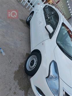 نيسان صني